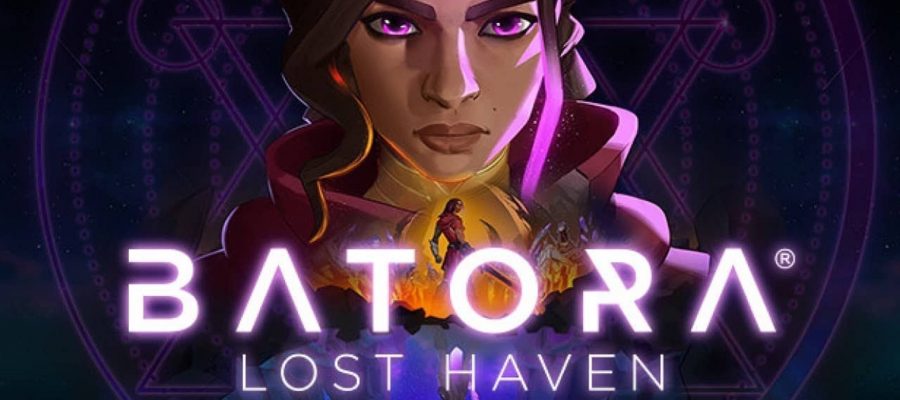 Batora-Lost-Haven