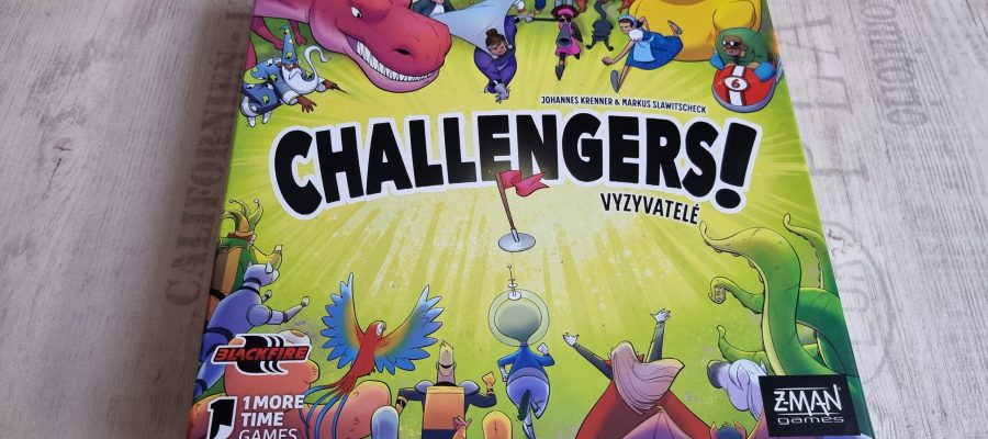 Challengers_01