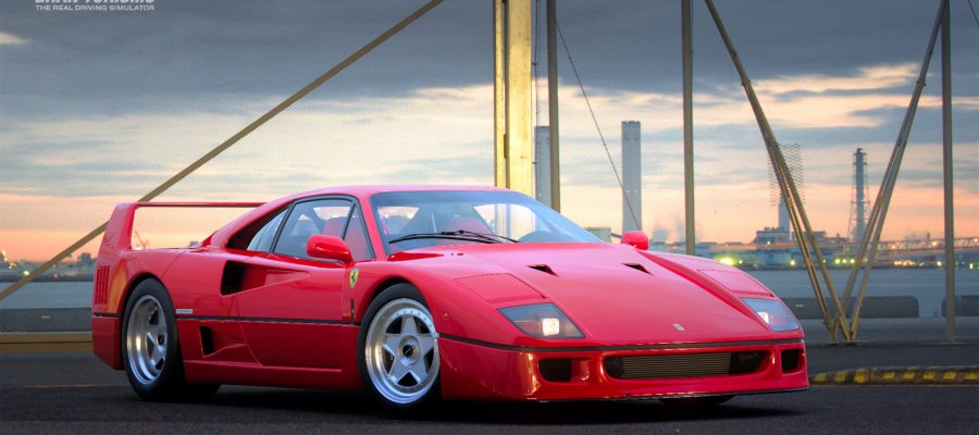 GT7_Ferrari_F40_92_Scapes_01_