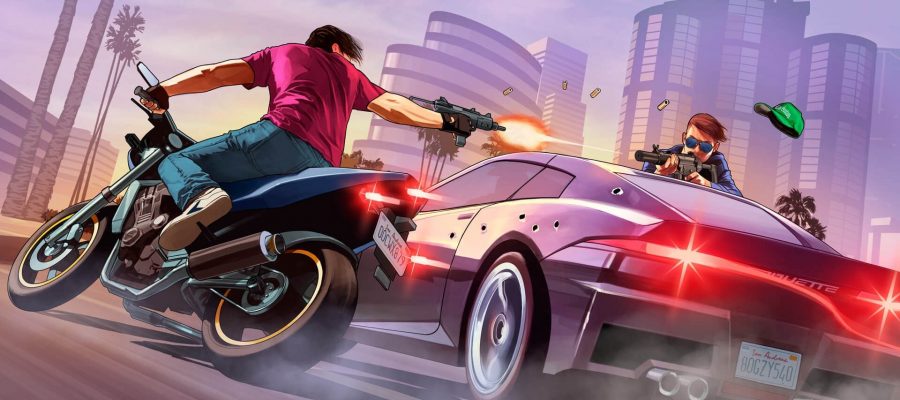 GTA-6-Release-Date-Rumors-Time-Period-Location-Multiplayer-Supported-Gaming-Consoles-and-More-e1576690166485