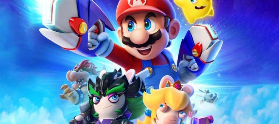 Mario-Rabbids-Sparks-of-Hope-—-Everything-you-need