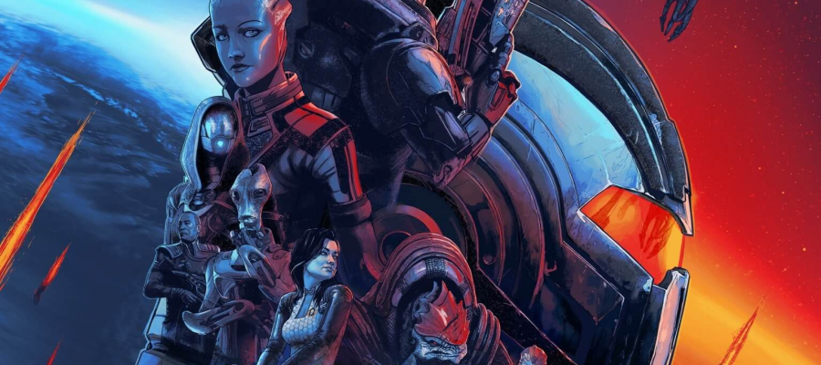 Mass Effect_2
