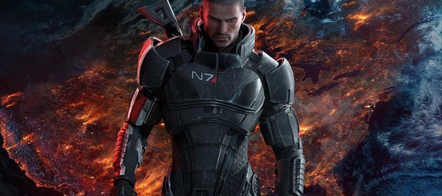 Mass Effect_6