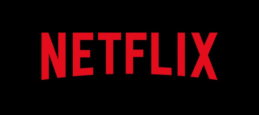 Netflix-logo-fb