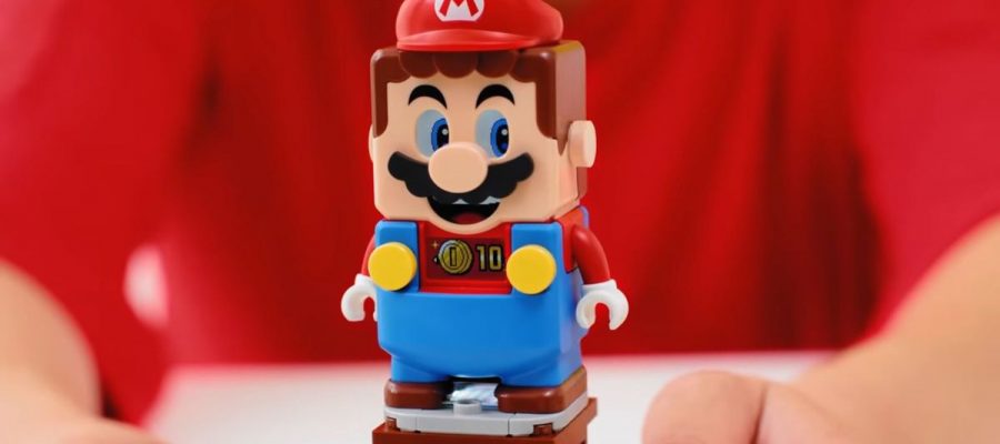 New-Lego-Super-Mario-sets-coming-in-January-Master-Your