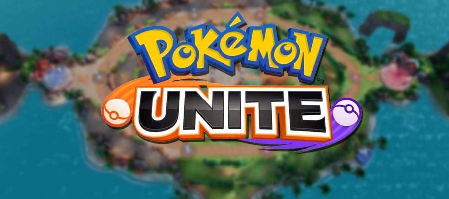 Pokemon-Unite-PC-Version-Full-Game-Setup-Free-Download