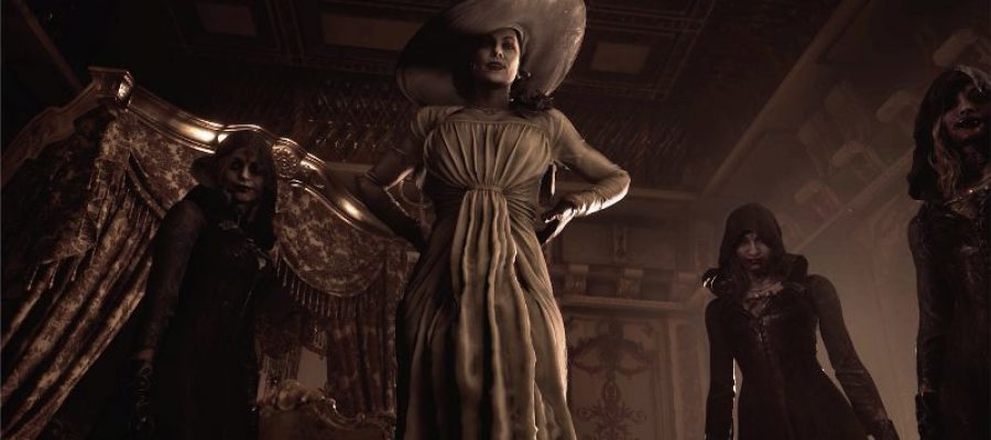 Resident-Evil-Village-New-Playtest-Details-Witches