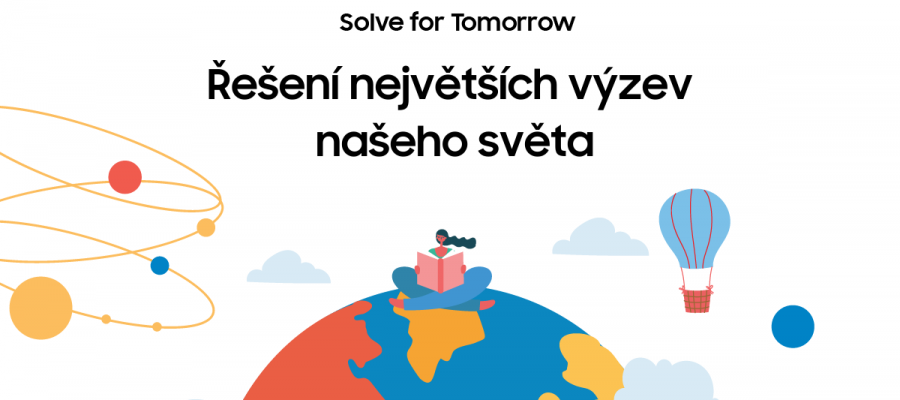 Solve_for_Tomorrow_I