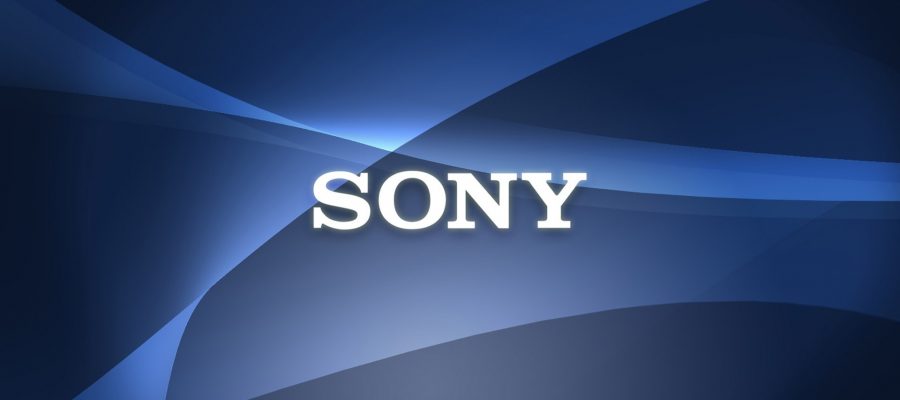 Sony-logo-abstract-background_1920x1080