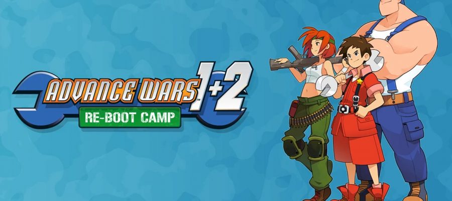 advance-wars-reboot-camp-01
