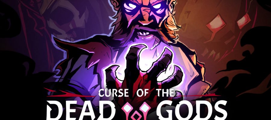 curse-of-the-dead-gods-switch-hero