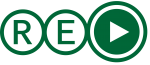 logo_Replay_2014_Zelene