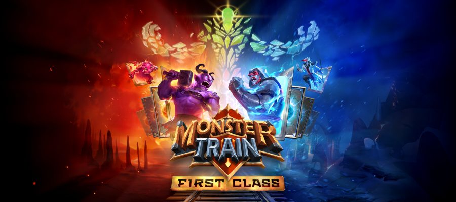 monster train_01