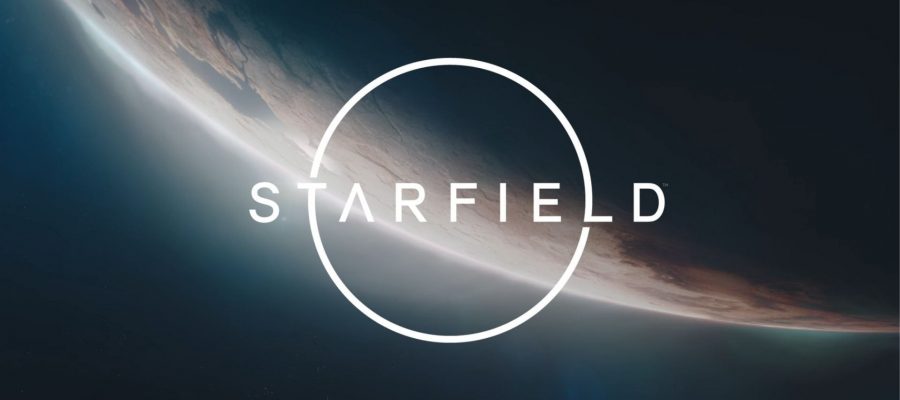 starfield-special-planeta-cover