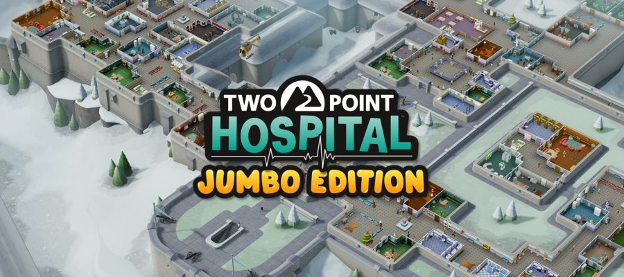 two-point-hospital-jumbo-edition
