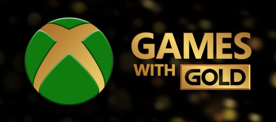 xbox-games-with-gold2-960x540